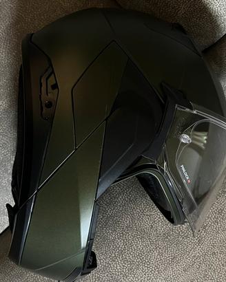 CASCO Shark