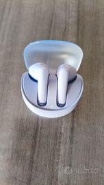 Oppo enco air 3
