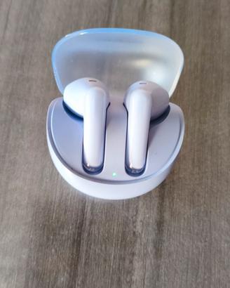 Oppo enco air 3