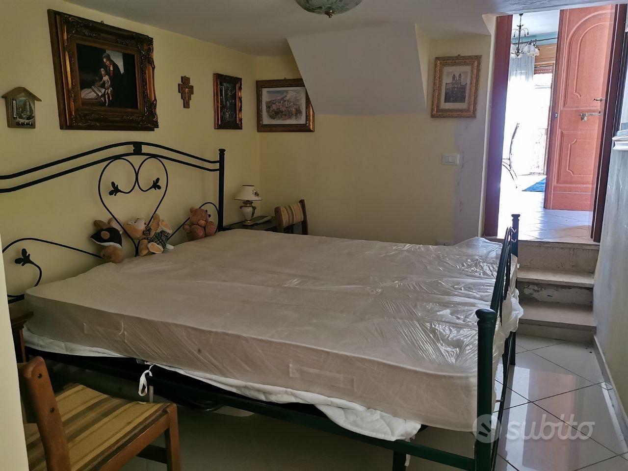 Appartamento – Faeto, Foggia - Vista 4
