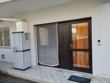 Posti letto in stanza condivisa