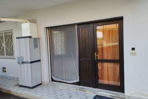 Posti letto in stanza condivisa