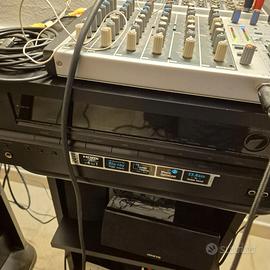 Onkyo home theatre ht-390