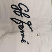 pantaloncino Gianfranco Ferre' bimbo
