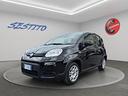fiat-panda-1-0-firefly-hybrid-s-s-70cv-5p-ti