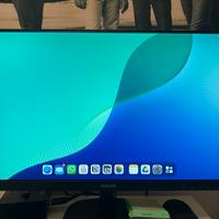 Monitor Philips
