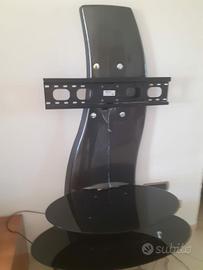 parete attrezzata porta tv