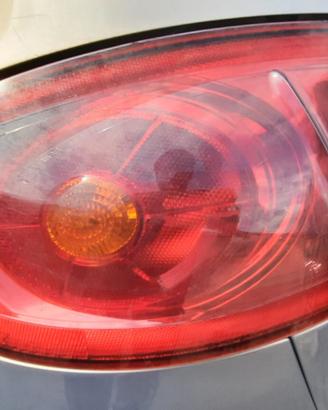 FIAT BRAVO - FARO POSTERIORE DESTRO