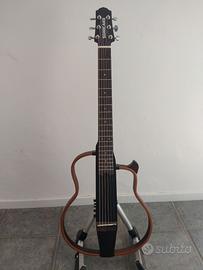 strumenti musicali 