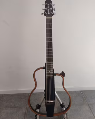 strumenti musicali 