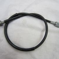 Corda Contagiri Honda 500 Twin Originale