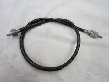 Corda Contagiri Honda 500 Twin Originale