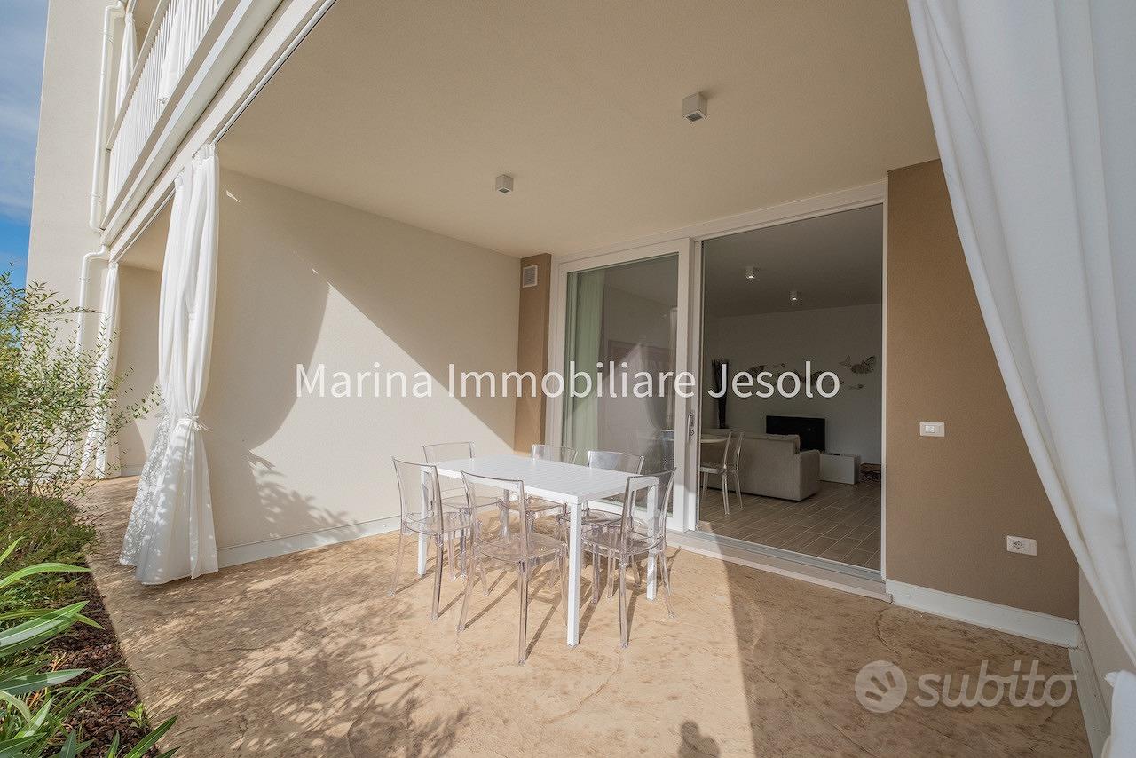 Appartamento – Jesolo, Ca' Crema - Vista 5