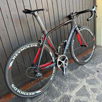 Specialized Venge  (Serie limitata Meclaren)