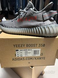 YEEZY BOOST 350  adidas for KANYE