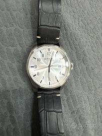 Orologio