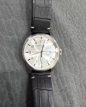 Orologio