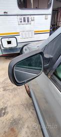FORD FUSION 2005 SPECCHIETTO SX/DX