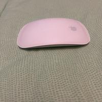 Magic mouse