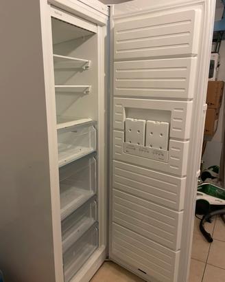 Congelatore bosch no frost