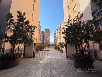 5 LOCALI A PALERMO
