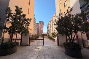 5 LOCALI A PALERMO