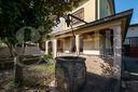 villa-bifamiliare-sant-angelo-di-piove-di-sacco