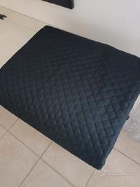 trapuntino primavera/autunno 