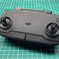 Radiocomando drone DJI Mavic Mini / Mini SE