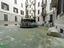 Immagine 10