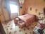 Immagine 22
