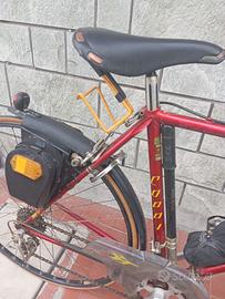 BICILETTA COPPI
