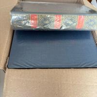 Classici latini Utet - num 2