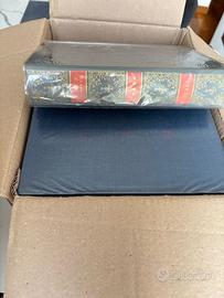 Classici latini Utet - num 2