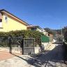 monfalcone-casetta-tutta-ristrutturata