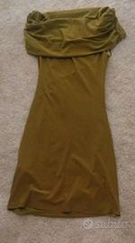Vestito