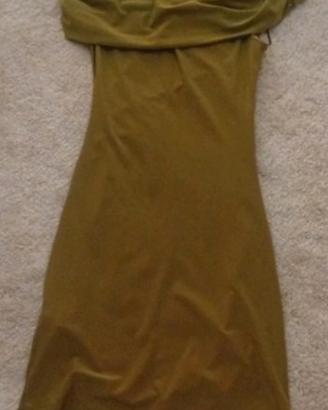 Vestito