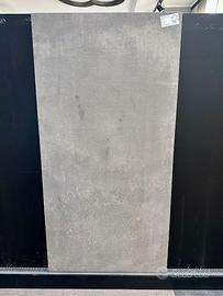 STOCK PIASTRELLE EFFETTO CEMENTO PORTLAND HOOD