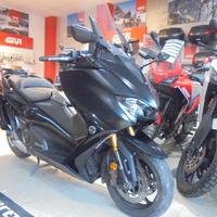 Yamaha T Max 560 TECH MAX