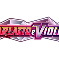 Carte Pokemon - Mancolista