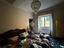 Immagine 16
