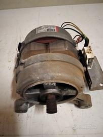 motore lavatrice Whirlpool DLC9012