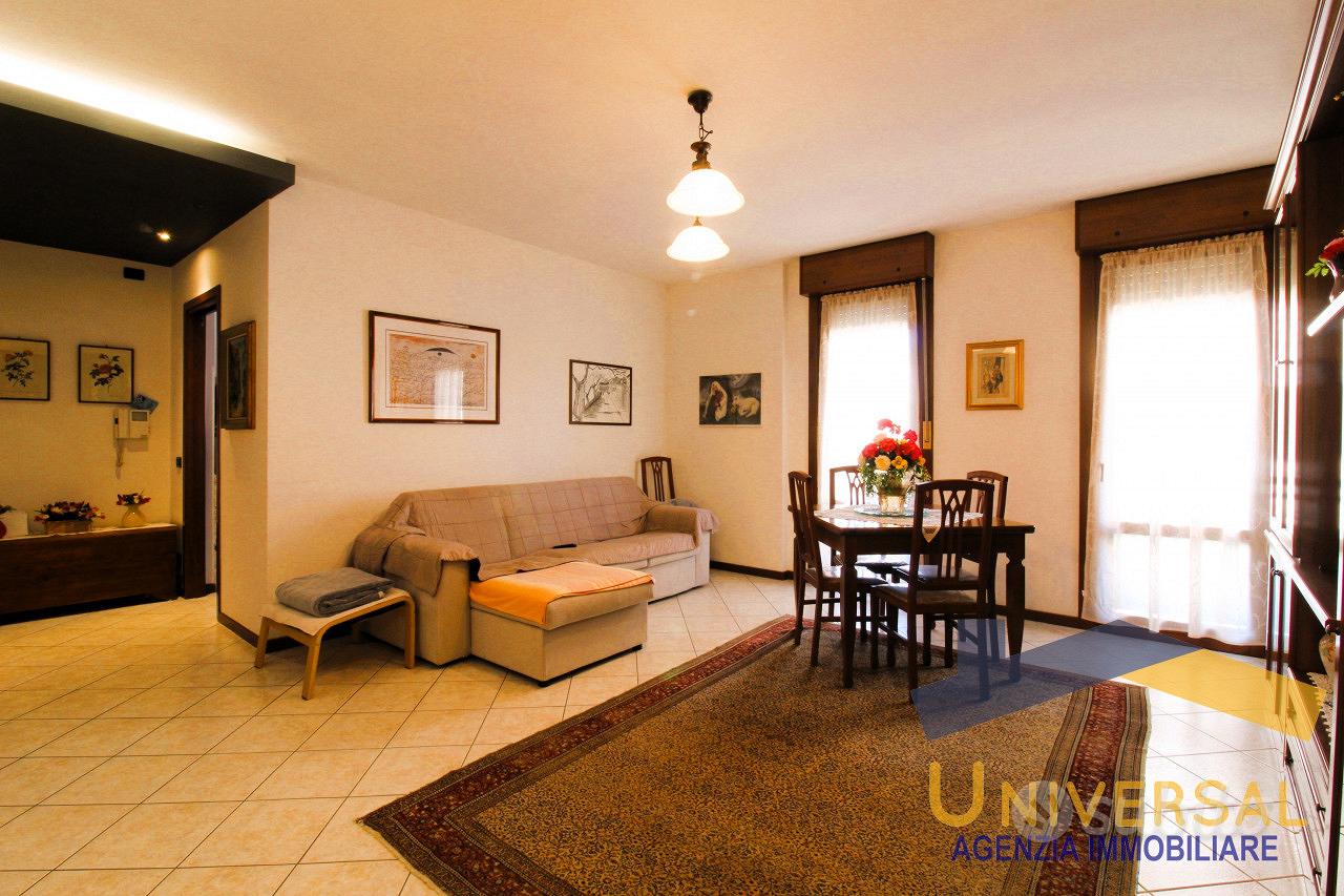 Appartamento – Mejaniga, Padova - Vista 3