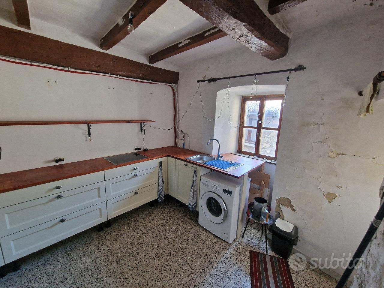 Appartamento – Lugnano in Teverina, Collesecco - Vista 2