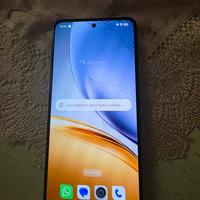 realme 14t