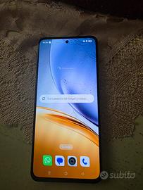 realme 14t