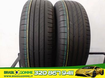 Gomme 205/60/17 BRIDGESTONE Estive
