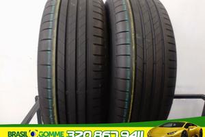 Gomme 205/60/17 BRIDGESTONE Estive