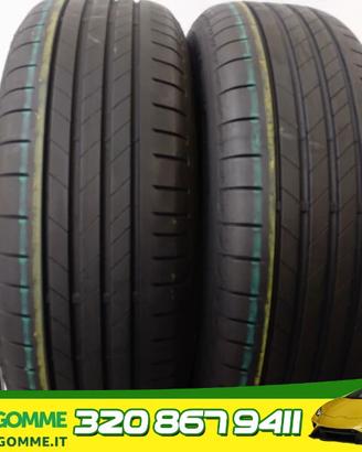 Gomme 205/60/17 BRIDGESTONE Estive
