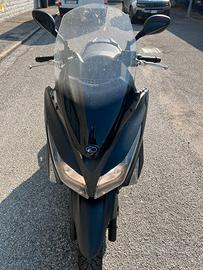 Scooter Kymco X-Town 300i